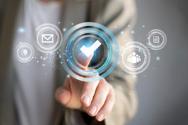 compliance-tecnologico compliance tecnológico