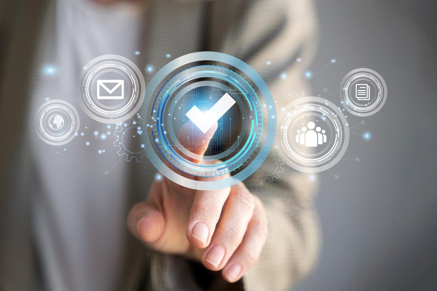 compliance-tecnologico compliance tecnológico